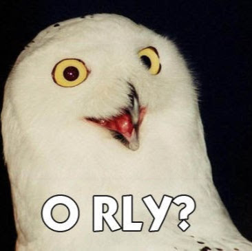 Jessie Jones Photo 11