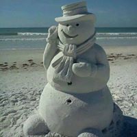 Teresa Bond Photo 17