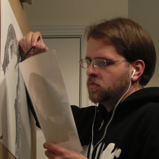 Daniel Bass Photo 22