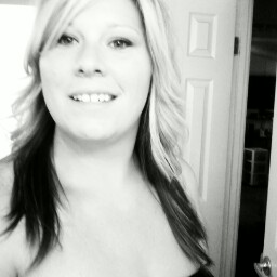 Christina Downing Photo 6