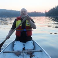 Lawrence Lowe Photo 17