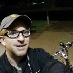 Gary Weiner Photo 30