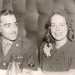 Constance Schofield Photo 5