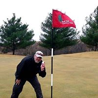 Steve Purcell Photo 30