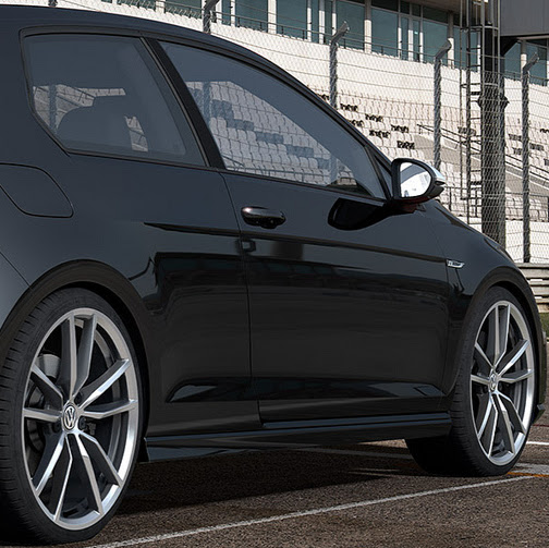 Mark Christensen Photo 17 Mark Christensen Photo 17