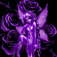 Cynthia Baerga Photo 1