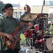 Bill Maddox Photo 26