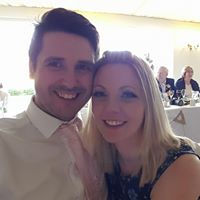 John Bannon Photo 18