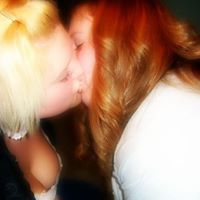 Ruby Freeman Photo 34