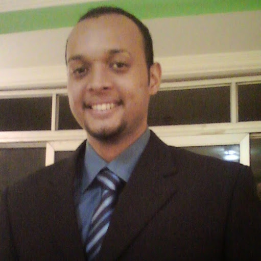 Ronald Silva Photo 16