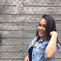 Cindy Marquez Photo 13