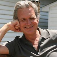 Steven Hartman Photo 40