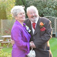 Shirley Hopkins Photo 21