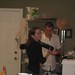 Jamie Vance Photo 36