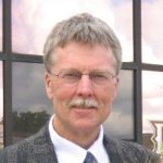 Stephen Wessel Photo 1