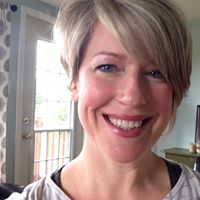 Amy Steen Photo 34