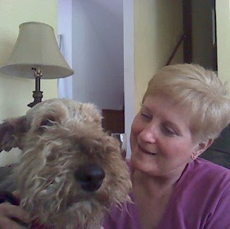 Brenda Mccracken Photo 15