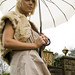 Amy Rhodes Photo 16