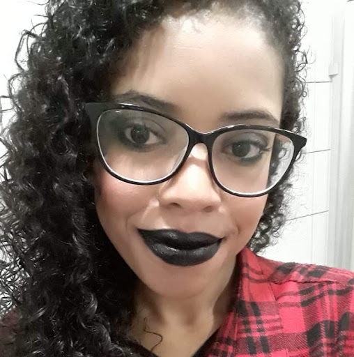 Sarah Ferreira Photo 15