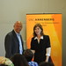 Sara Lear Photo 21