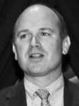 Peter Wagner Photo 1