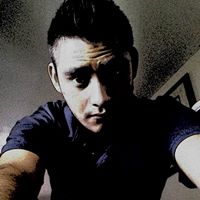 Eric Avila Photo 40 Eric Avila Photo 40