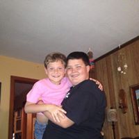 Cheryl Roberson Photo 24