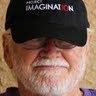 David Saylor Photo 13