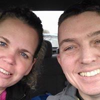 John Schwartz Photo 31 John Schwartz Photo 31