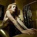 Julie Travis Photo 9