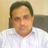 Subhash Sachdeva Photo 2