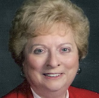 Gerry Adams Photo 15 Gerry Adams Photo 15