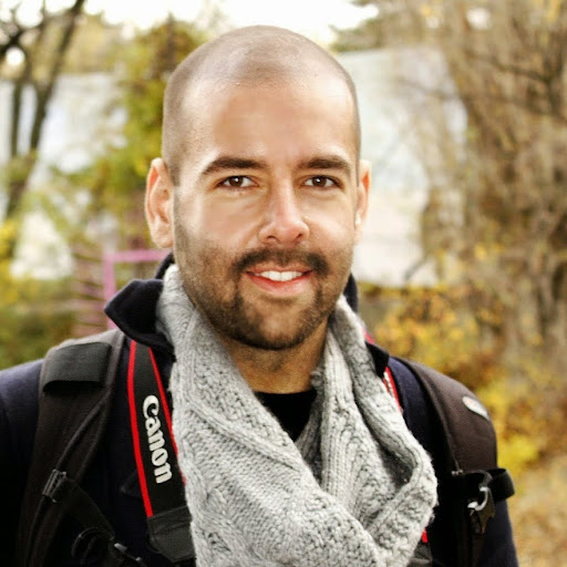 Robert Bannister Photo 18