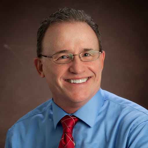 Jerry Copeland Photo 7
