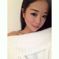 Xiaoyu Jiang Photo 1