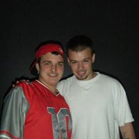 Curtis Gaines Photo 21