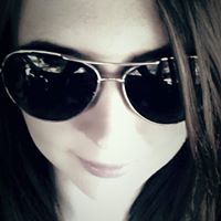 Kaitlyn Jenkins Photo 13