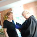 Diane Magers Photo 14