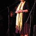 Marilyn Cooper Photo 11