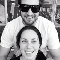 Laura Broadhead Photo 16