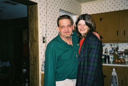 Donna Carpenter Photo 1 Donna Carpenter Photo 1