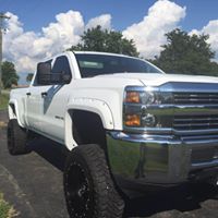 Stephen Fuller Photo 25