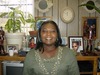 Dorothy Robinson Photo 13