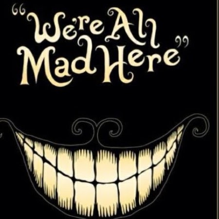 Tracy Foreman Photo 33