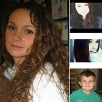 Julie Justice Photo 38