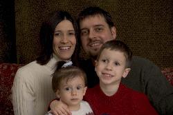 Christine Farmer Photo 31