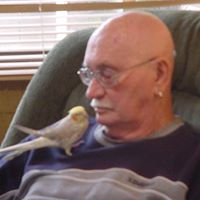 John Lemming Photo 8