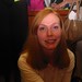 Stacey Hammond Photo 36