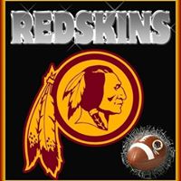 James Houser Photo 38 James Houser Photo 38