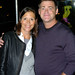 Linda Shelton Photo 15